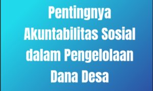 Screenshot_20231001-084106_1