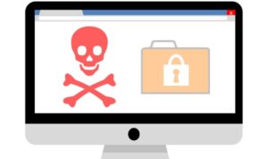 Screenshot_20240709-131627_1