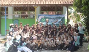 Screenshot_20240821-191232_1