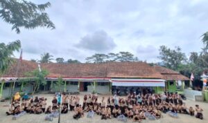 Screenshot_20240825-083118_1