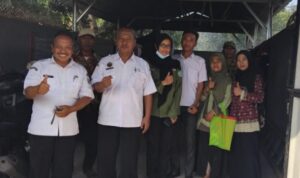 Screenshot_20240902-123208_1