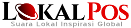 Lokal Pos