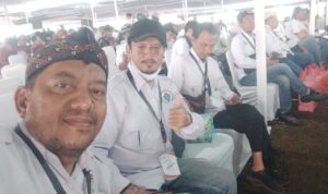 IMG-20260115-WA0031_1768446238151