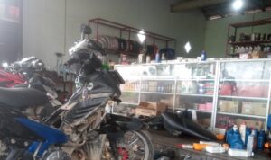 IMG_20260125_111321_489_1769315300605