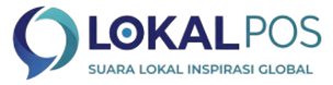 Lokal Pos