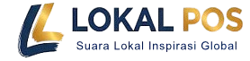 Lokal Pos