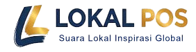 Lokal Pos
