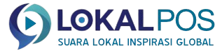 Lokal Pos
