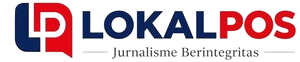 Lokal Pos