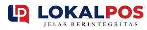 Lokal Pos