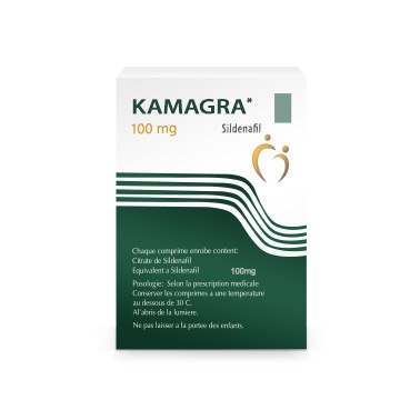 Kamagra medication in Spain